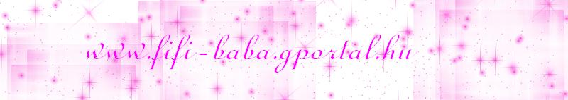 fifi-baba